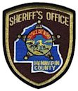 Hennepin County Sheriff's Office