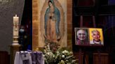 Peace must be a priority, say Catholic leaders on anniversary of priests' violent deaths in Mexico