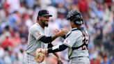 The Cleveland Guardians’ Bullpen Is Starting To Look Historically Good