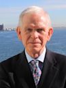 Jeremy Grantham