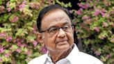 Union Budget 2024-25: Chidambaram accuses Finance Minister of copying key policies from Congress manifesto