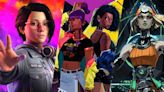 Dia do Orgulho LGBTQIA+: lista com jogos que abraçam a diversidade