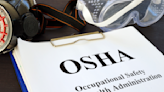 The Role of OSHA in Preventing Workplace Injuries