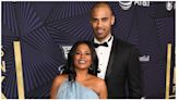 Nia Long and Ime Udoka officially split after 13 years