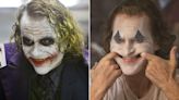 17 Actors Who Brought the Joker to Life Over the Years: From Mark Hamill to Heath Ledger