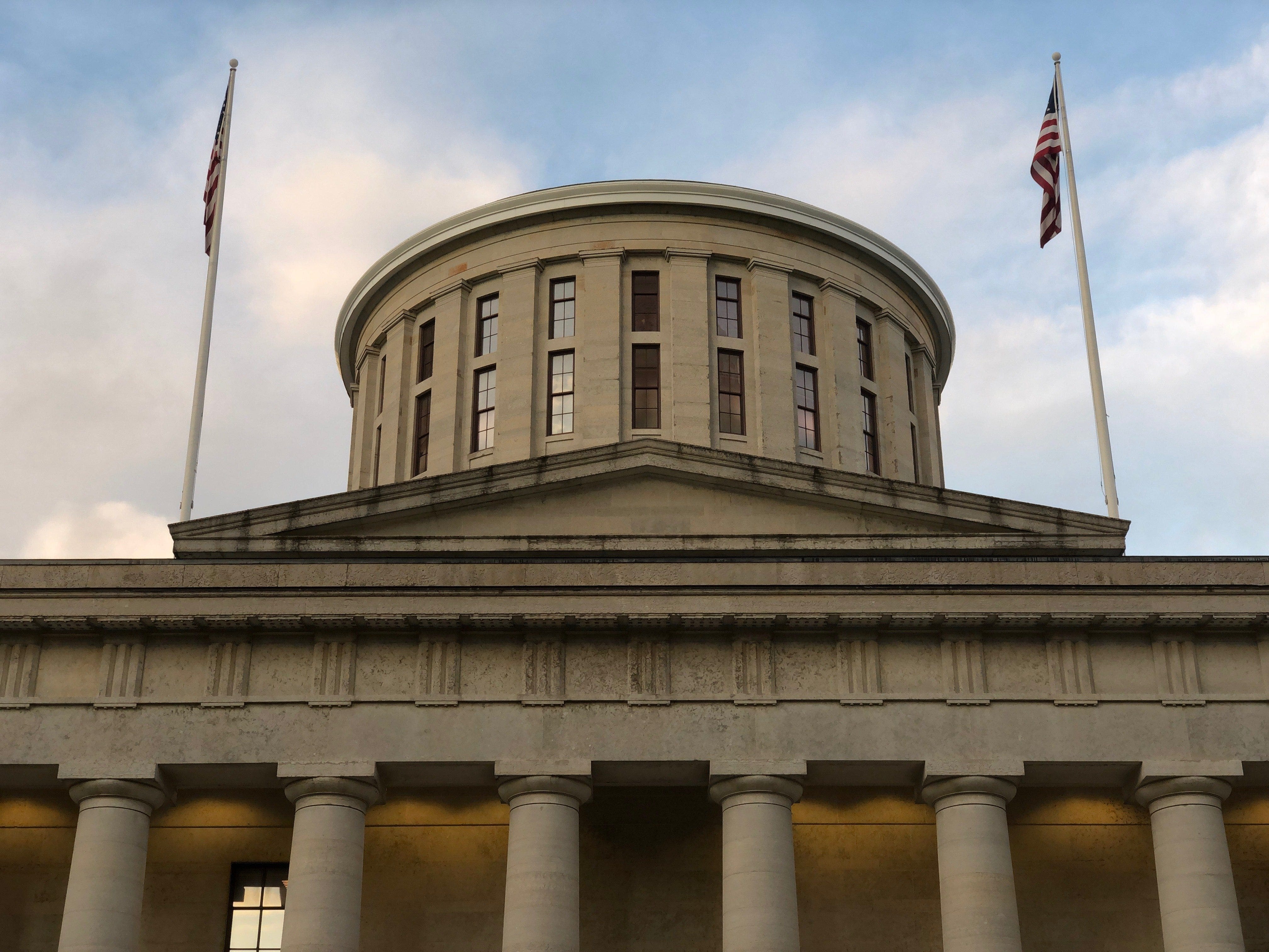 Ohio legislature could be redesigned to ensure fair districts | Guest opinion