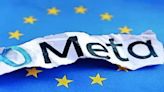 EU opens investigation into Meta over addictive social media effects on kids - Times of India