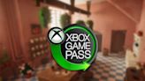 Xbox Game Pass recibió otro estreno de día 1 y más juegos que no debes perderte