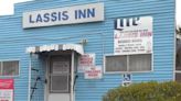 Is the Lassis Inn restaurant in Little Rock permanently closed? | Here's what we know