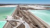 Tianqi Slams Chile Regulator, Weighs Legal Options in SQM Deal