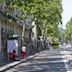 Boulevard Saint-Germain