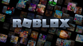 Leaked documents show the hoops Roblox jumped through to do business in China