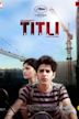 Titli (2014 film)