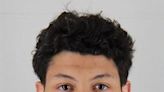 Jackson Mahomes, Brother of Patrick Mahomes, Arrested on Charges of Aggravated Sexual Battery