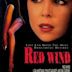 Red Wind