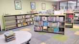 Library searches for "Kid Librarians"