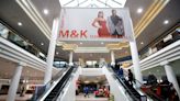 Memphis real estate group sets sights on acquiring Oak Court Mall