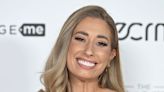 Stacey Solomon makes big family announcement as two new 'babies' arrive