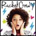 Rachel Crow