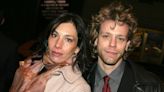 Broadway Star Adam Pascal and Wife Cybele Pascal Divorcing After Nearly 24 Years Married