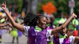 Juneteenth around Indianapolis: Parades, festivals, concerts to celebrate the holiday