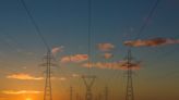 The future of renewable energy depends on smarter grids