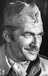 Nigel Davenport