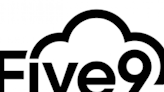 Five9's Hit Second Best Quarterly Bookings Ever Amid Challenging Macros, Analyst Still Remains Conservative With No Price Target...