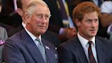 Prince Harry Turned Down King’s Invitation To Stay In UK