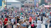 Wisconsin State Fair announces Sporkies, Drinkies finalists