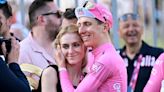 Tour de France champion reveals girlfriend snub influenced Olympics withdrawal