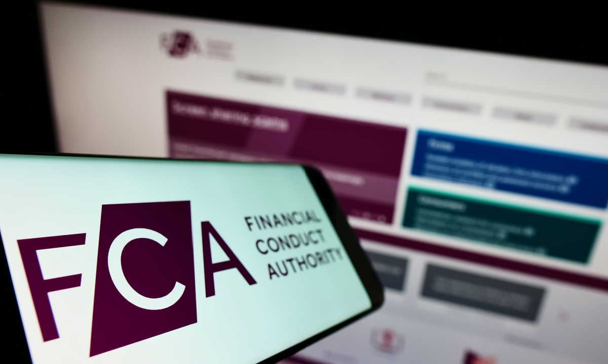 UK’s FCA Announces Proposals, Rules to Strengthen Capital Markets