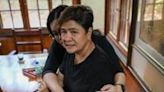 After the killing of another radio broadcaster in November, Philippine President Ferdinand Marcos said attacks on journalists would not be tolerated