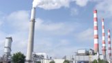 EPA denies Alabama Power’s coal ash plan
