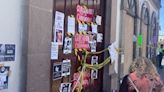 Coppel lamenta muerte de Eva Liliana en Durango; activistas critican que sucursal donde ocurrió el feminicidio haya abierto el lunes | El Universal