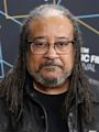 Ernest Dickerson