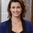 Bridget Moynahan