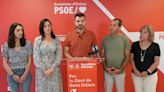 El PSOE denuncia que el Ayuntamiento de Santa Eulària ha pagado más de 800.000 euros a una empresa del teniente de alcalde