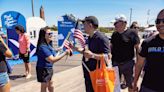 New York airport to host interactive booth with prizes at Bethpage Air Show | amNewYork