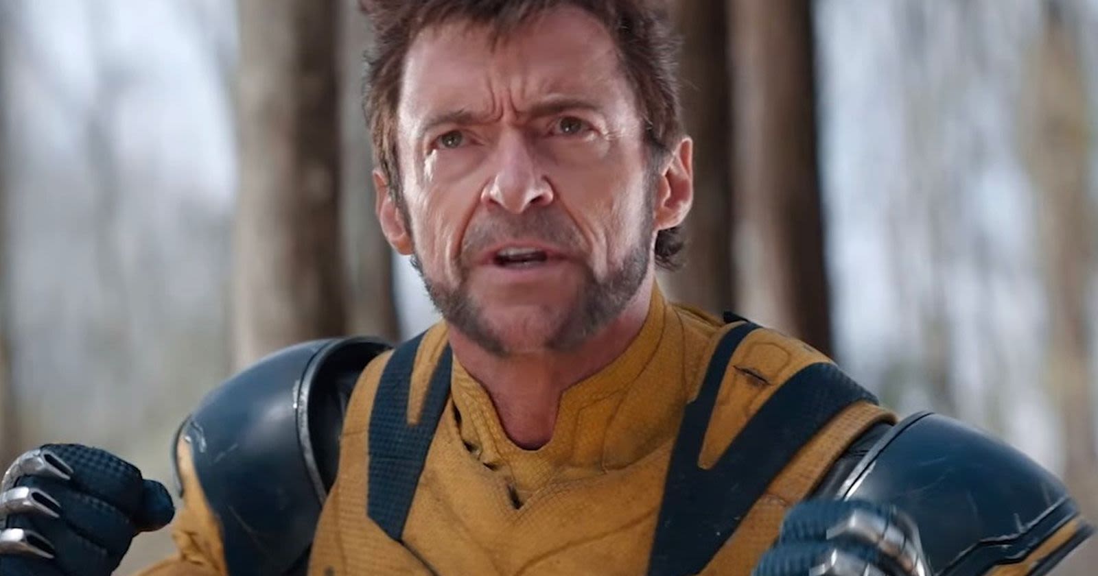 Watch Deadpool and Wolverine's Hilarious New Heineken Commercial