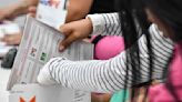 Elecciones en México: ¿Qué es el PREP 2024 y a qué hora ‘arranca’ este domingo 2 de junio?