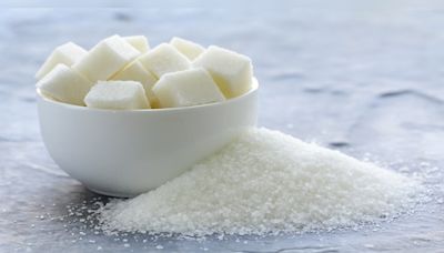 India can look at exporting crystal sugar in 2025, says expert - CNBC TV18