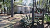 Woman shot in head sues Hilton Head Gardens apartments as ‘high crime’ concerns swell