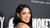 Jordin Sparks Says She Feels 'Empowered' by Husband Dana Isaiah and 'Inspired' by Whitney Houston