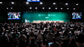 COP28: 5 big takeaways on a historic climate agreement
