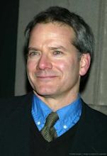 Campbell Scott