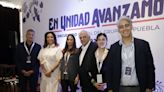 El Grupo de Puebla culmina actividades abogando por la integración y la desdolarización