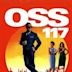 OSS 117 – Der Spion, der sich liebte