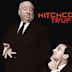 Hitchcock/Truffaut (film)