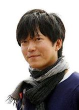 Seiichi Tanabe